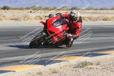 media/Jan-13-2025-Ducati Revs (Mon) [[8d64cb47d9]]/2-A Group/Session 4 (Turn 15 Inside)/